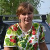 наталья, 37, г.Северодвинск наталья, 37, г.Северодвинск
