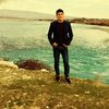 Аслан, 25, г.Ульяновск Аслан, 25, г.Ульяновск