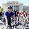 Владимир, 22, г.Колпино Владимир, 22, г.Колпино