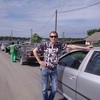 алекс, 33, г.Петрозаводск алекс, 33, г.Петрозаводск