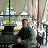 Алексей, 45, г.Тверь Алексей, 45, г.Тверь