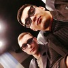 Sergey, 21, г.Петропавловск-Камчатский Sergey, 21, г.Петропавловск-Камчатский