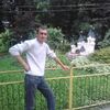 Александр, 34, г.Тула Александр, 34, г.Тула