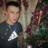 Анатолий, 25, г.Вагай Анатолий, 25, г.Вагай