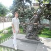 Алексей, 34, г.Таганрог Алексей, 34, г.Таганрог