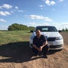 Инвер, 44, г.Салават Инвер, 44, г.Салават