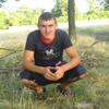 александр, 20, г.Ефремов александр, 20, г.Ефремов