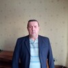 Пётр, 66, г.Междуреченск Пётр, 66, г.Междуреченск
