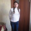 Настена, 28, г.Приобье Настена, 28, г.Приобье