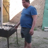 Алексей, 40, г.Урюпинск Алексей, 40, г.Урюпинск