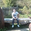 анатолий, 25, г.Калуга анатолий, 25, г.Калуга