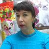 Галя, 46, г.Якутск Галя, 46, г.Якутск
