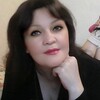 Елена, 39, г.Ильский Елена, 39, г.Ильский