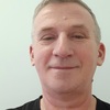 юра, 58, г.Наровчат юра, 58, г.Наровчат