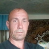 Игорь, 41, г.Белебей Игорь, 41, г.Белебей