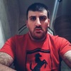 Дикий, 34, г.Москва Дикий, 34, г.Москва