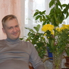 Владимир, 38, г.Конаково Владимир, 38, г.Конаково