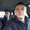 Александр, 30, г.Джанкой Александр, 30, г.Джанкой