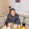 Александр, 49, г.Калининград Александр, 49, г.Калининград
