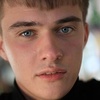 Стас, 32, г.Кандалакша Стас, 32, г.Кандалакша
