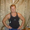 Алексей, 42, г.Петровск Алексей, 42, г.Петровск