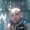Владимир, 29, г.Егорлыкская Владимир, 29, г.Егорлыкская