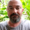 Dmitrii, 46, г.Владивосток Dmitrii, 46, г.Владивосток