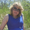 Наталия, 44, г.Усть-Камчатск Наталия, 44, г.Усть-Камчатск