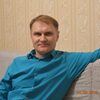 Вадим Нечаев, 51, г.Орехово-Зуево Вадим Нечаев, 51, г.Орехово-Зуево