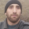 Магомед, 28, г.Махачкала Магомед, 28, г.Махачкала