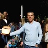 Ваня, 36, г.Пятигорск Ваня, 36, г.Пятигорск