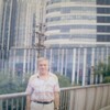 Сергей, 60, г.Усолье-Сибирское (Иркутская обл.) Сергей, 60, г.Усолье-Сибирское (Иркутская обл.)