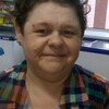 Елена Стуликова, 47, г.Одоев Елена Стуликова, 47, г.Одоев