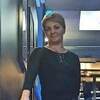 Олеся, 36, г.Новосибирск Олеся, 36, г.Новосибирск