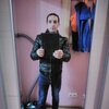алекс, 34, г.Тырныауз алекс, 34, г.Тырныауз