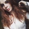 Елизавета Стаценко, 20, г.Абакан Елизавета Стаценко, 20, г.Абакан