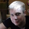Владимир, 31, г.Ульяновск Владимир, 31, г.Ульяновск