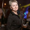 Valentina, 50, г.Новосибирск Valentina, 50, г.Новосибирск