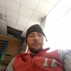 Владимир, 26, г.Кызыл Владимир, 26, г.Кызыл