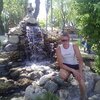 михаил, 37, г.Беломорск михаил, 37, г.Беломорск