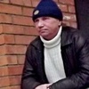 Александр, 57, г.Лобня Александр, 57, г.Лобня