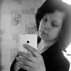 🌠 Я проSто AngeL🌠, 25, г.Севск 🌠 Я проSто AngeL🌠, 25, г.Севск
