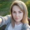 Надежда, 32, г.Петрозаводск Надежда, 32, г.Петрозаводск
