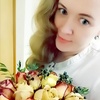 Виктория, 34, г.Москва Виктория, 34, г.Москва