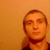 Юрец, 26, г.Кокошкино Юрец, 26, г.Кокошкино