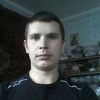 лёша, 32, г.Тарногский Городок лёша, 32, г.Тарногский Городок