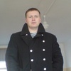 андрей, 37, г.Йошкар-Ола андрей, 37, г.Йошкар-Ола