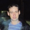 Юрий, 41, г.Белорецк Юрий, 41, г.Белорецк