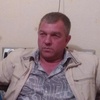 Магомед, 50, г.Дубовское Магомед, 50, г.Дубовское
