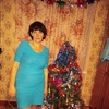 Анна, 39, г.Пено Анна, 39, г.Пено